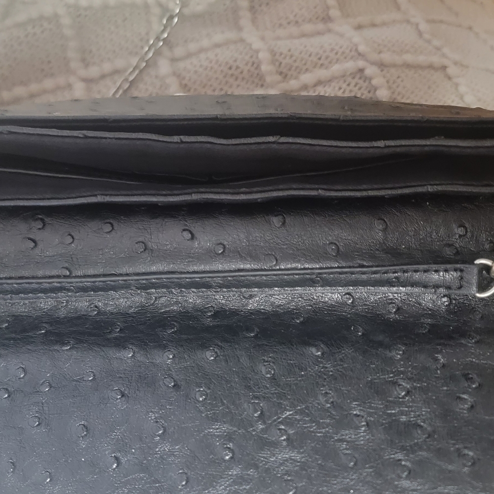 Guess purpose - Picture 5 of 5